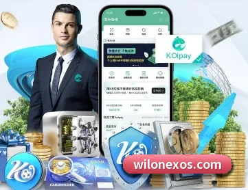 米兰体育app官网入口 APP 深度功能